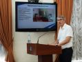 Муниципальный центр управления становится всё более популярным у жителей Ульяновска