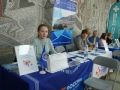 В Ульяновске за первое полугодие 2026 года работодатели заявили больше 18 тысяч вакансий для соискателей