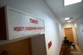 В Ульяновске вынесен приговор по делу о незаконном производстве контрафактного алкоголя на 5 млн рублей