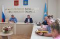 15 июля 2026 года кандидат на выборах депутатов Государственной Думы Федерального Собрания Российской Федерации девятого созыва от Социалистической политической партии СПРАВЕДЛИВАЯ РОССИЯ Андрей Седов представил в...