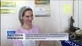 Ульяновская медицина нуждается в притоке молодых кадров! Но за них ещё нужно побороться