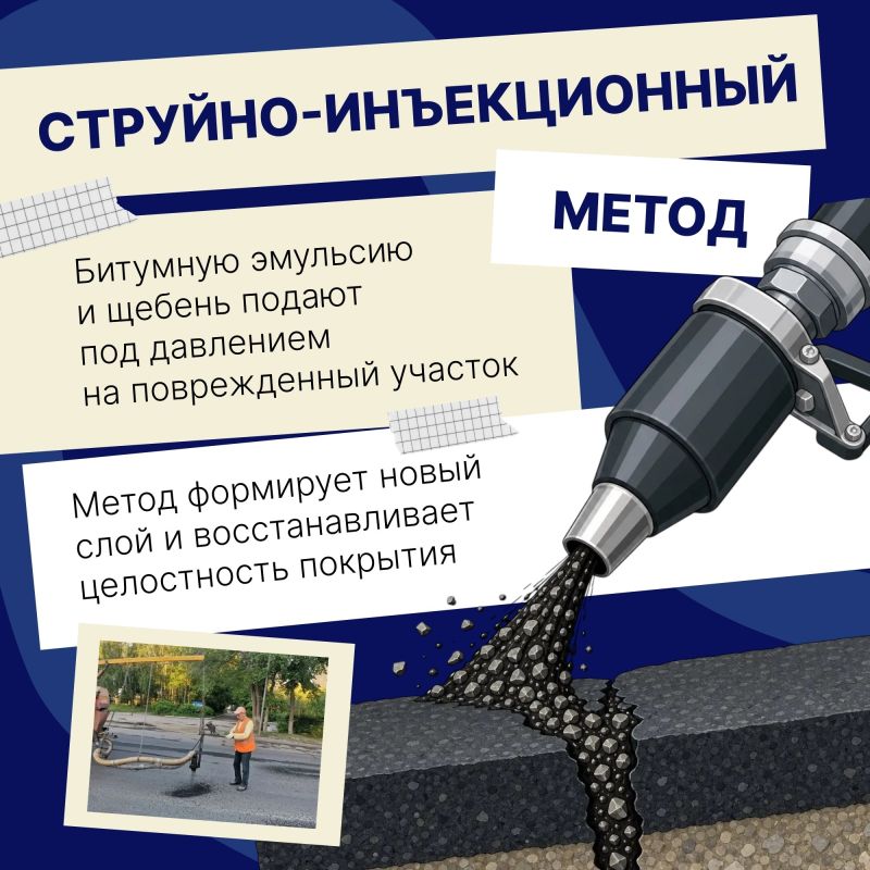 Более 155 км автомобильных дорог ремонтируют в Ульяновской области Более 155 км автомобильных дорог ремонтируют в Ульяновской области