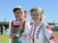 Фестиваль «Великий Волжский путь» пройдёт в Ульяновской области 18 июля