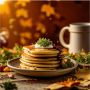Сырные наслаждения: 5 кулинарных шедевров, которые взбудоражат ваши вкусовые рецепторы