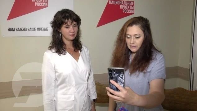 В Ульяновске есть блогеры, на которых хочется подписаться не ради красивой картинки, а ради пользы В Ульяновске есть блогеры, на которых хочется подписаться не ради красивой картинки, а ради пользы