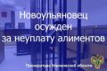 ����������� �������� ��� ����������� ������� ����� �������� �� ���������� ���� � ��������� ������ �������