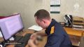 Пресечена незаконная деятельность по сбыту немаркированной никотинсодержащей продукции в Ульяновской области и Республике Крым