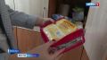 � �������� ������ ������. � ������� ���������� ������������ ������������ �������� ��������������� ���������