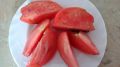 Вкусные томаты: Особенности и секреты любимых сортов
