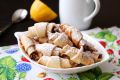 Секреты идеальных рогаликов: просто, быстро и вкусно