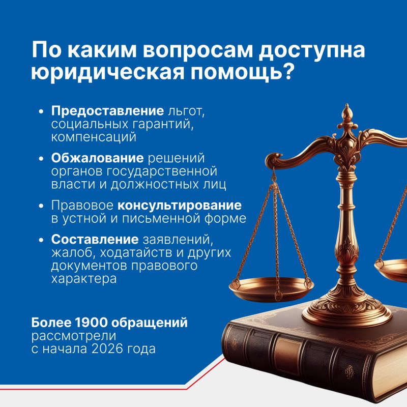 По каким вопросам поддерживают участников СВО и их семьи? По каким вопросам поддерживают участников СВО и их семьи?