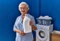 Как кислородный отбеливатель может изменить вашу уборку: 8 удивительных способов