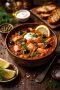 Рыбная солянка для настоящих гурманов: как создать идеальный вкус