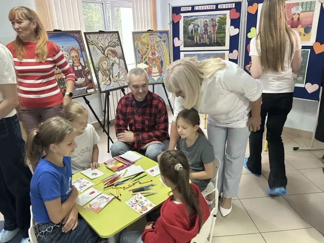 В регионах России стартовал проект «Культурное долголетие» В регионах России стартовал проект «Культурное долголетие»
