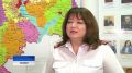 Больничное питание с нареканиями