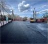В Ульяновске реализуется 33 проекта поддержки местных инициатив
