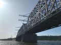 Ульяновске изменилось расписание речных прогулок