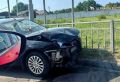 АвтоДетально. Оказание первой помощи при ДТП в Ульяновске: пошаговая инструкция