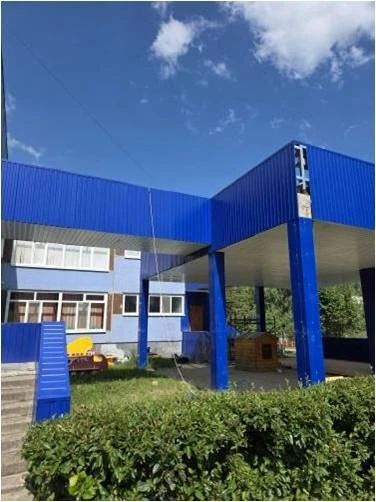 В Ульяновске реализуется 33 проекта поддержки местных инициатив В Ульяновске реализуется 33 проекта поддержки местных инициатив