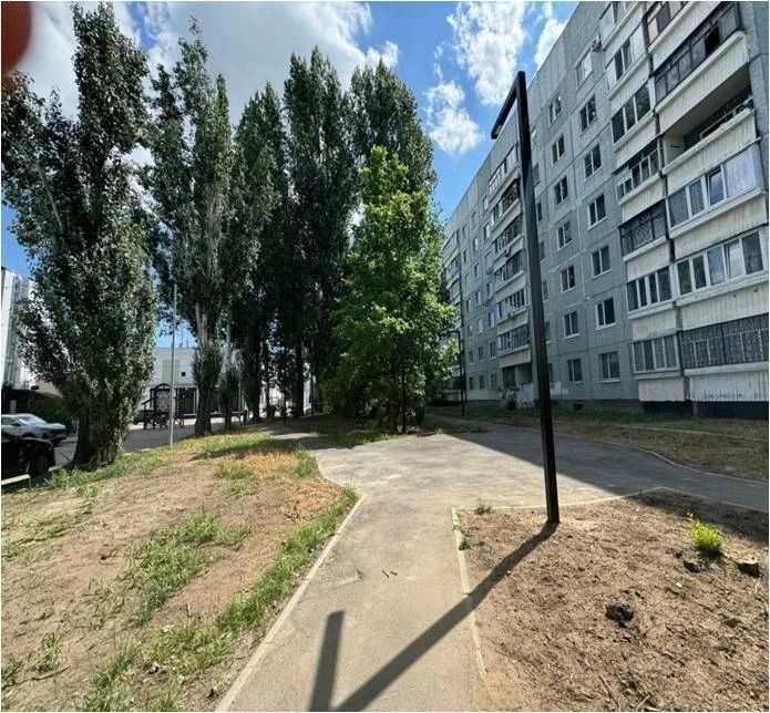 В Ульяновске реализуется 33 проекта поддержки местных инициатив В Ульяновске реализуется 33 проекта поддержки местных инициатив