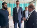 Забота о людях и конкретные дела