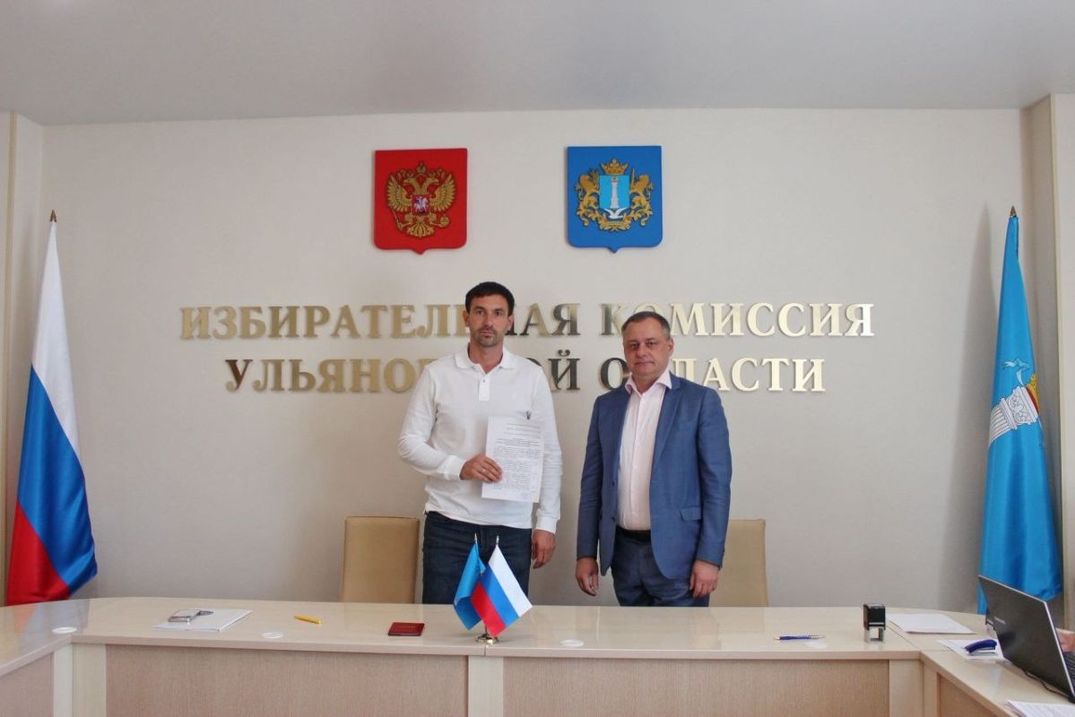 21 июля 2026 года кандидат на выборах депутатов Государственной Думы Федерального Собрания Российской Федерации девятого созыва от Социалистической политической партии СПРАВЕДЛИВАЯ РОССИЯ Григорий Матвеев представил в... 21 июля 2026 года кандидат на выборах депутатов Государственной Думы Федерального Собрания Российской Федерации девятого созыва от Социалистической политической партии СПРАВЕДЛИВАЯ РОССИЯ Григорий Матвеев представил в...
