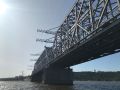 Ульяновске изменилось расписание речных прогулок