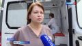 С заботы о репродуктивном здоровье начинается путь в будущее