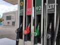 Отпуск, коллапс и иссякающие запасы? Что привело к повышению цен в Ульяновской области