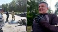 Дороги и путешествия были его образом жизни: Димитровграде экс-начальник тюрьмы погиб в ДТП — его мотоцикл не увидел водитель легковушки