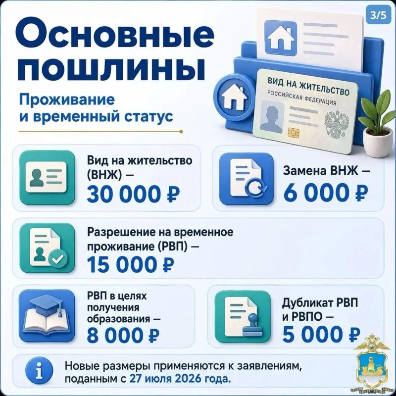 УМВД России по Ульяновской области информирует! УМВД России по Ульяновской области информирует!