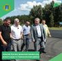 ����� ������� � ���� ������� ������� � ������������� �������� ���������� �������� � ������ ���������� �� ���������� �-5 �����