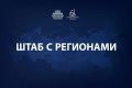 ����� ���������: ������ ���� � ���������. �������� ���������� � ������-������� �������, ���� ��������� ��������������� ��������� ������������� � ������ �� �������������� ���� ��������� ���������