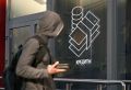 В Ульяновске наградили сотрудниц банка, спасших пенсионерку от мошенников
