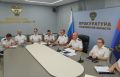 ��� ����������������� ����������� ��������� ������� ������� �.�. ���������� ��������� �������������� ��������.