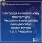 ����������� �������������� ������ ����������� ������� ������� �������� ���������� ���������������� � ���������-������������������ ������������ ���������