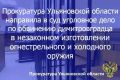 ����������� ��������� ����������� ������� �������� ������������� ���������� � �������� � ��� ��������� ���� � ��������� ������ �������