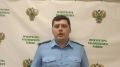 В Больших Ключищах в объятой огнем квартире задохнулись дети и бабушка