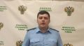 76-летняя женщина и два ребёнка погибли во время пожара в Больших Ключищах