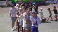�� ������� ��� ����� ��������������� ��������� ������������ ������ ����������� ��������� ���� ����� � �������� ������ ������ - ����� � ����� ��� ���