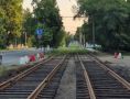 Ремонт на улице Кирова завершён