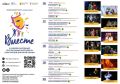 � ����������� ������� ��������� III ������������� ����������� ��������� ���������� ��� ���� ����� ������Ż