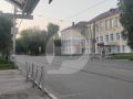 От подписчика:. «Трамваев нет вообще