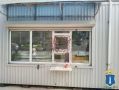 Нашли по кровавому следу и кускам мяса: Нетрезвый ульяновец вынес из магазина 40 кг мяса, часть потерял по дороге и сам себя «спалил»