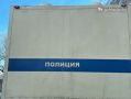 �������������� ����� ������������ �� ������ � ����� �� �������