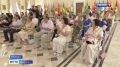 � ��� ��� ������������ ��������� ����, ��� ������ �������� � ��������, �������� � ��������� �������