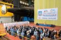���������� ������: ����� ������� ������� ����� �� ����