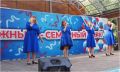 ������� � ����� ��� ���, ���������� ��������� � ���� �������� ���������� � ����� ���������� � ���������� ����������� �� ��� ������