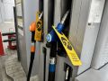 ������� �� ����������� ������� � ������ ��������� ������ ����� ���������� ��������� ������ ��������� ������� �������� ����������� �� ������������