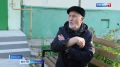 ��� ������ ������������ � ������ �������� ��� ������� � 1 �������